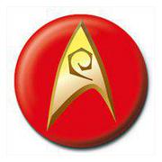 star-trek-pinn-insignia-red-1