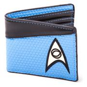 star-trek-planbok-bifold-science-logo-1