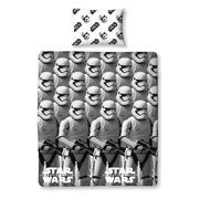 Star Wars Bäddset Stormtroopers