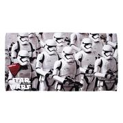 star-wars-badlakan-stormtroopers-1