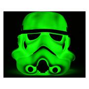 star-wars-illumi-mates-stormtrooper-1