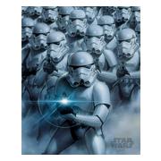 star-wars-miniaffisch-stormtroopers-1
