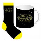 star-wars-mugg-och-strumpor-the-force-awakens-1