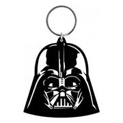 Star Wars Nyckelring Darth Vader