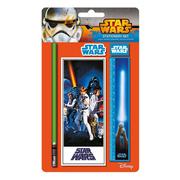 star-wars-skrivset-a-new-hope-1