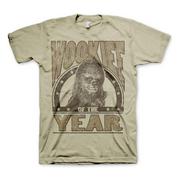 star-wars-t-shirt-wookiee-of-the-year-1