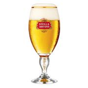 stella-artois-olglas-pint-1