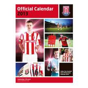 stoke-city-kalender-2013-1