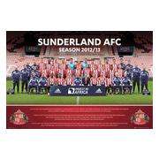 sunderland-affisch-squad-93-1