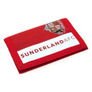 Sunderland Plånbok Nylon