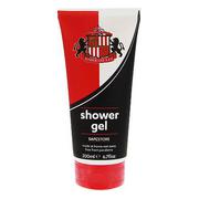 Sunderland Shower Gel