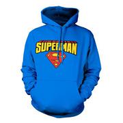 superman-huvtroja-blockletter-1