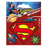 superman-klistermarken-1
