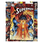 superman-miniaffisch-covers-1