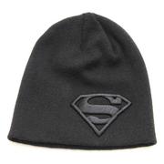 superman-mossa-3d-logo-svart-1