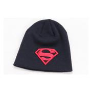 superman-mossa-red-logo-svart-1
