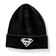 superman-mossa-shield-1