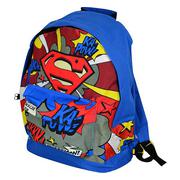 superman-ryggsack-ka-pow-1