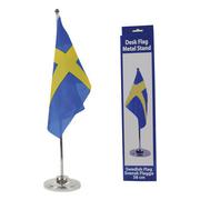 sverige-bordsflagga-1