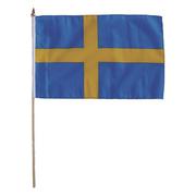 sverige-handflagga-1