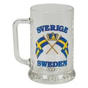 sverige-olsejdel-flaggor-1