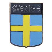 sverige-pins-skold-1