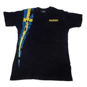 sverige-t-shirt-flagga-svart-1