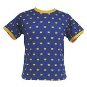 sverige-t-shirt-maanga-kronor-barn-1