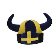 Sverige Vikingahjälm