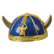 sverige-vikingahjalm-guld-1