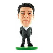 swansea-city-soccerstarz-laudrup-2013-14-1