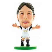 Swansea City Soccerstarz Michu 2013-14