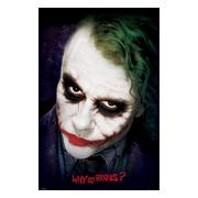 the-dark-knight-affisch-joker-face-a632-1