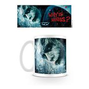 the-dark-knight-mugg-joker-1