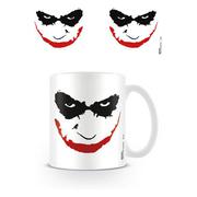 the-dark-knight-mugg-joker-face-1