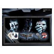 the-dark-knight-props-1