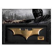 the-dark-knight-rises-batarang-1