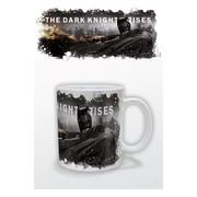 the-dark-knight-rises-mugg-cityscape-1