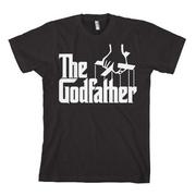 the-godfather-t-shirt-logo-1