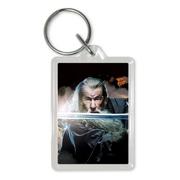 the-hobbit-nyckelring-gandalf-1