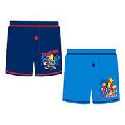the-simpsons-boxershorts-barn-2-pack-1
