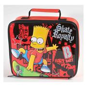 the-simpsons-lunchvaaska-skate-royalty-1