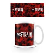 the-strain-mugg-logo-1