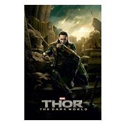 thor-2-affisch-loki-1