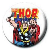 thor-pinn-retro-1