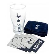 tottenham-barset-wordmark-1