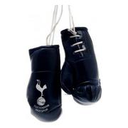 Tottenham Boxningshandskar Mini