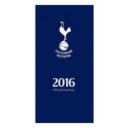 tottenham-fickkalender-2016-1