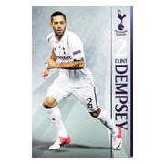 tottenham-hotspur-affisch-dempsey-90-1