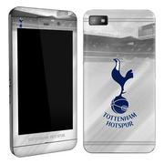 tottenham-hotspur-dekal-blackberry-z10-1